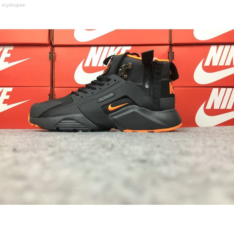 nike huarache acronym price