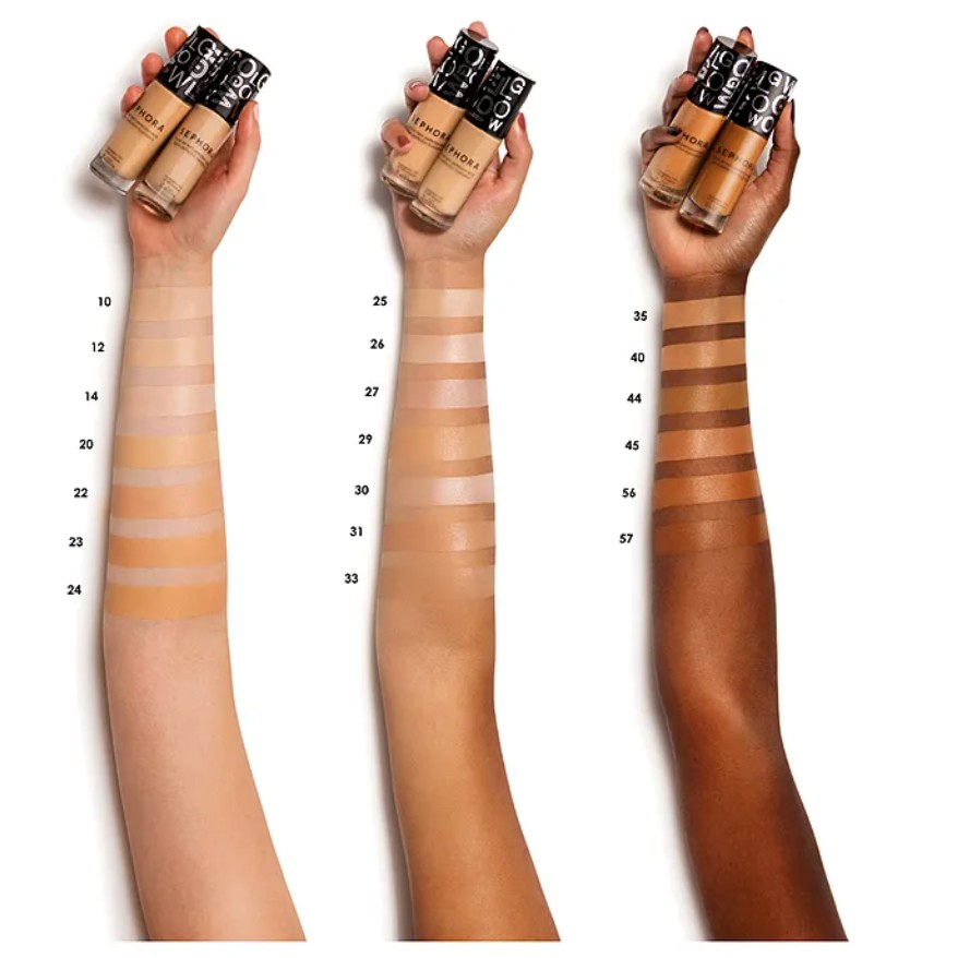 Sephora glow. Natural Glow Sephora collection. Sephora Light Ivory. Сефора Glow Base. Скульптор сефора.