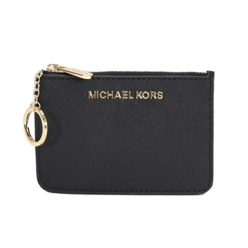 credit card holder michael kors