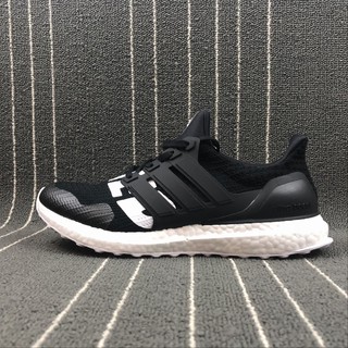 adidas ultra boost 4.0 uomo uncaged clima ash pearl