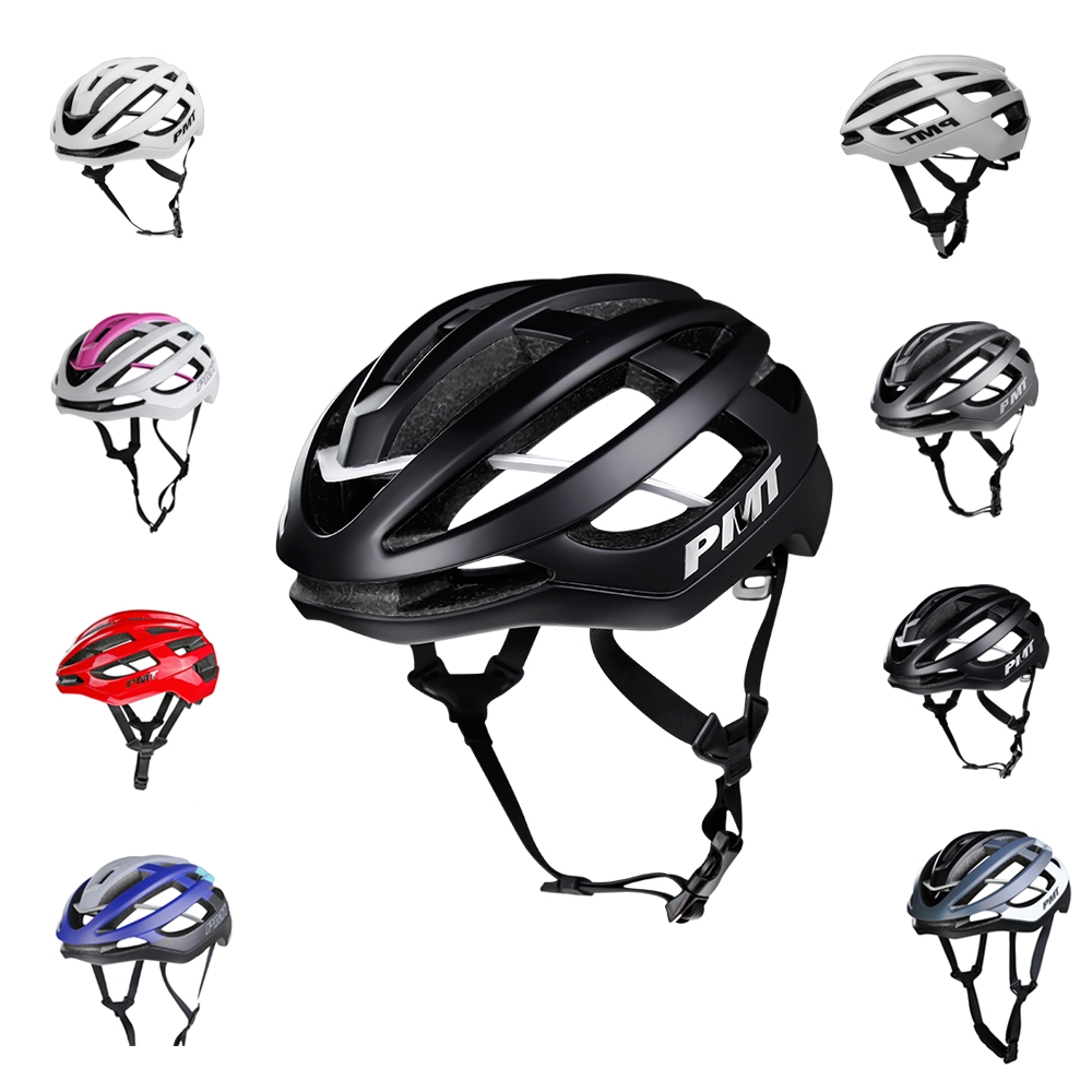 bike helmet shopee