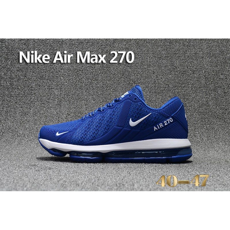 air max 270 47