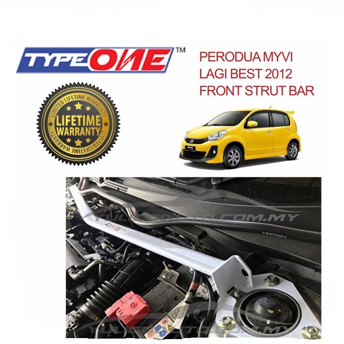 Buy 1 Free 1 Perodua Myvi Lagi Best Icon 1 3 1 5 Lagi Best Type One All Bar Shopee Malaysia