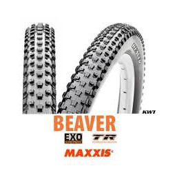 maxxis beaver 27.5 x 2.0