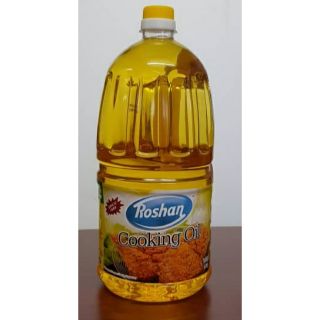 Minyak Masak Roshan Keluaran Muslim 2kg | Shopee Malaysia