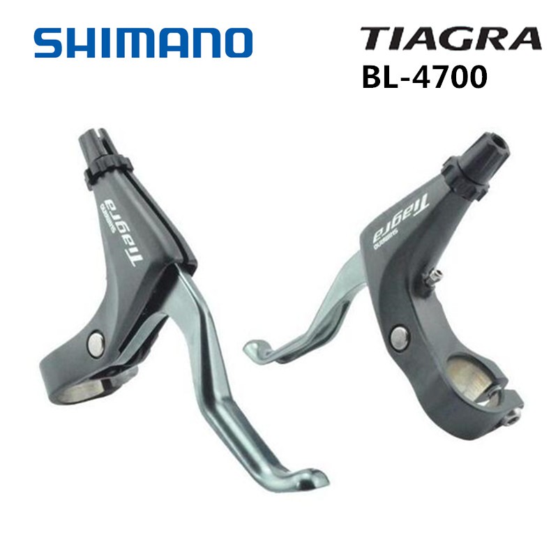 tiagra brakes