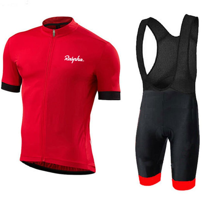 jersey road bike shopee