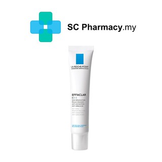 anti blackhead moisturiser