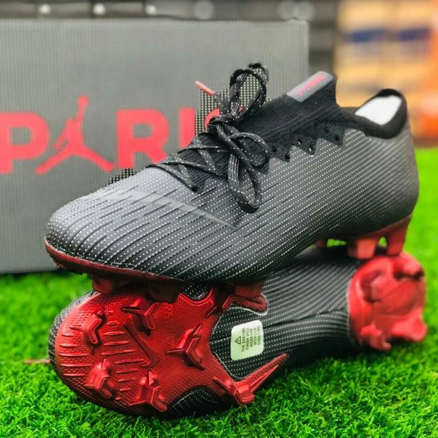 nike jordan mercurial vapor