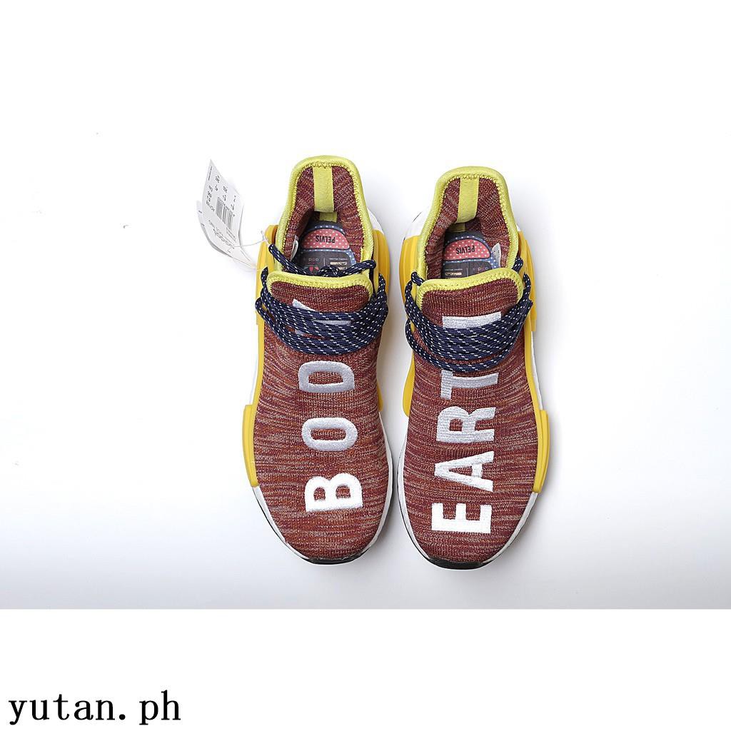 human race body earth