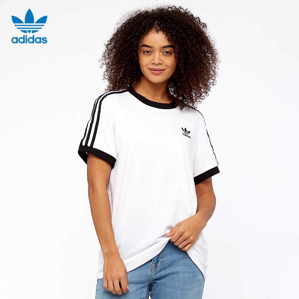 Cy4751 adidas on sale
