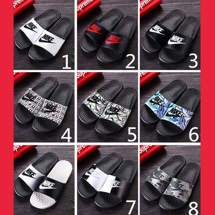 nike tanjun sandals for men