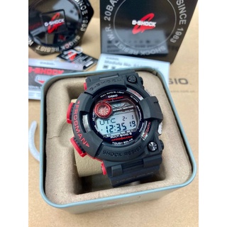 frogman 35 anniversary