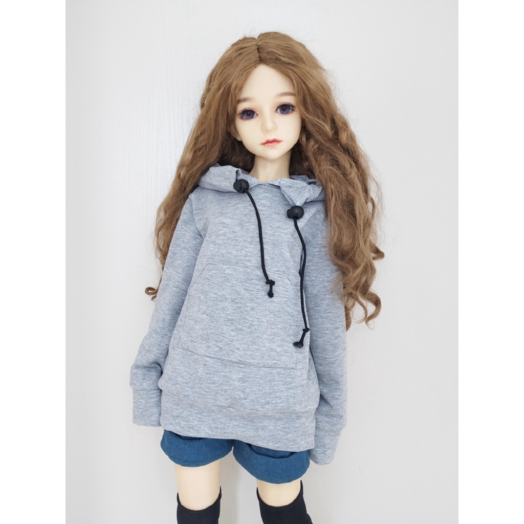 mini baby doll clothes