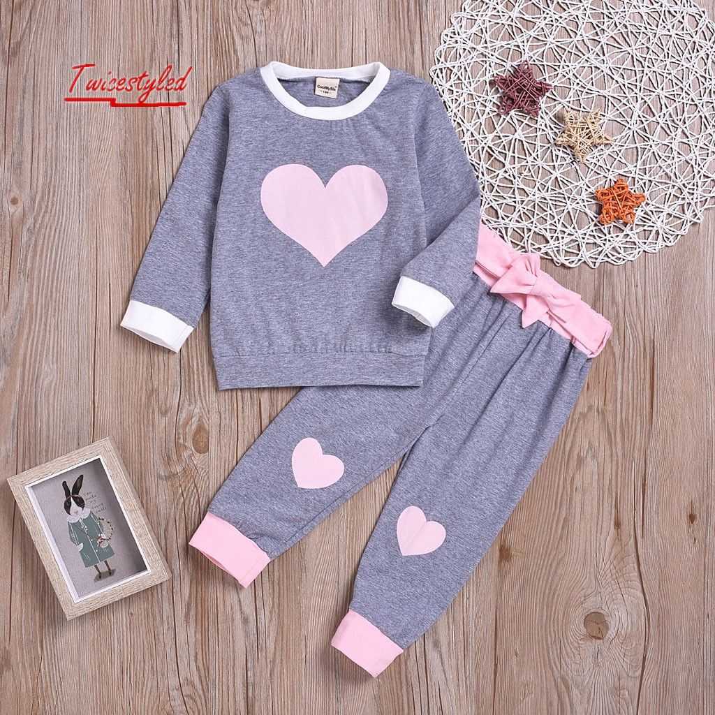 woolen pajama for baby girl
