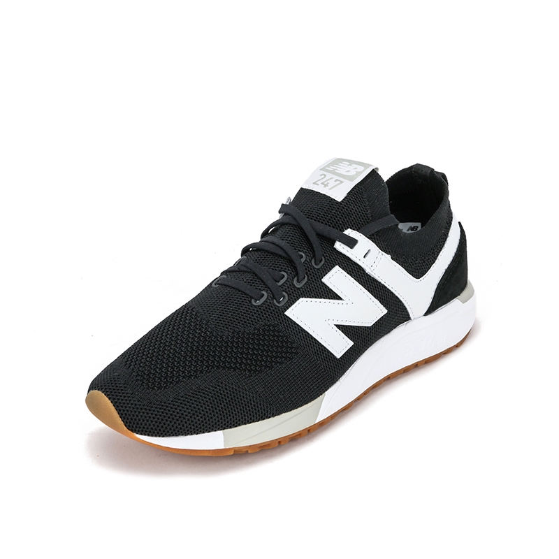 new balance nbmrl247 new balance nbmrl247