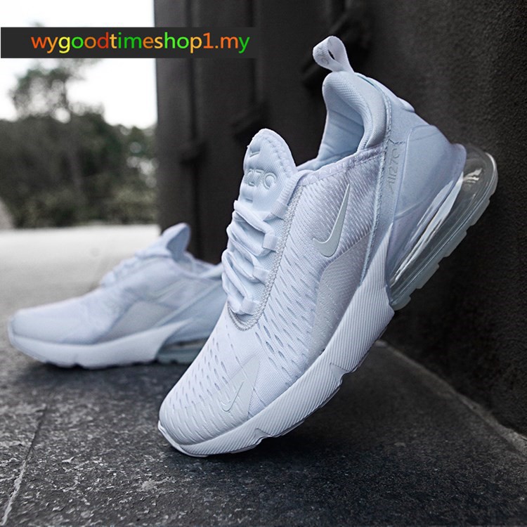 white air max 270 womens