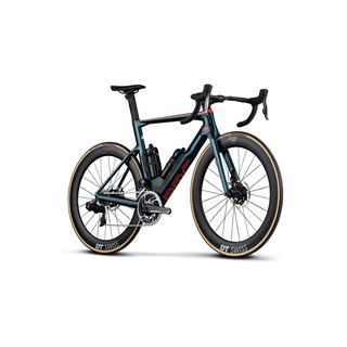 vtt ktm