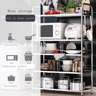 100 stainless steel rack Rak besi bertingkat rak besi 100 stainless steel rack Rak besi bertingkat rak besi