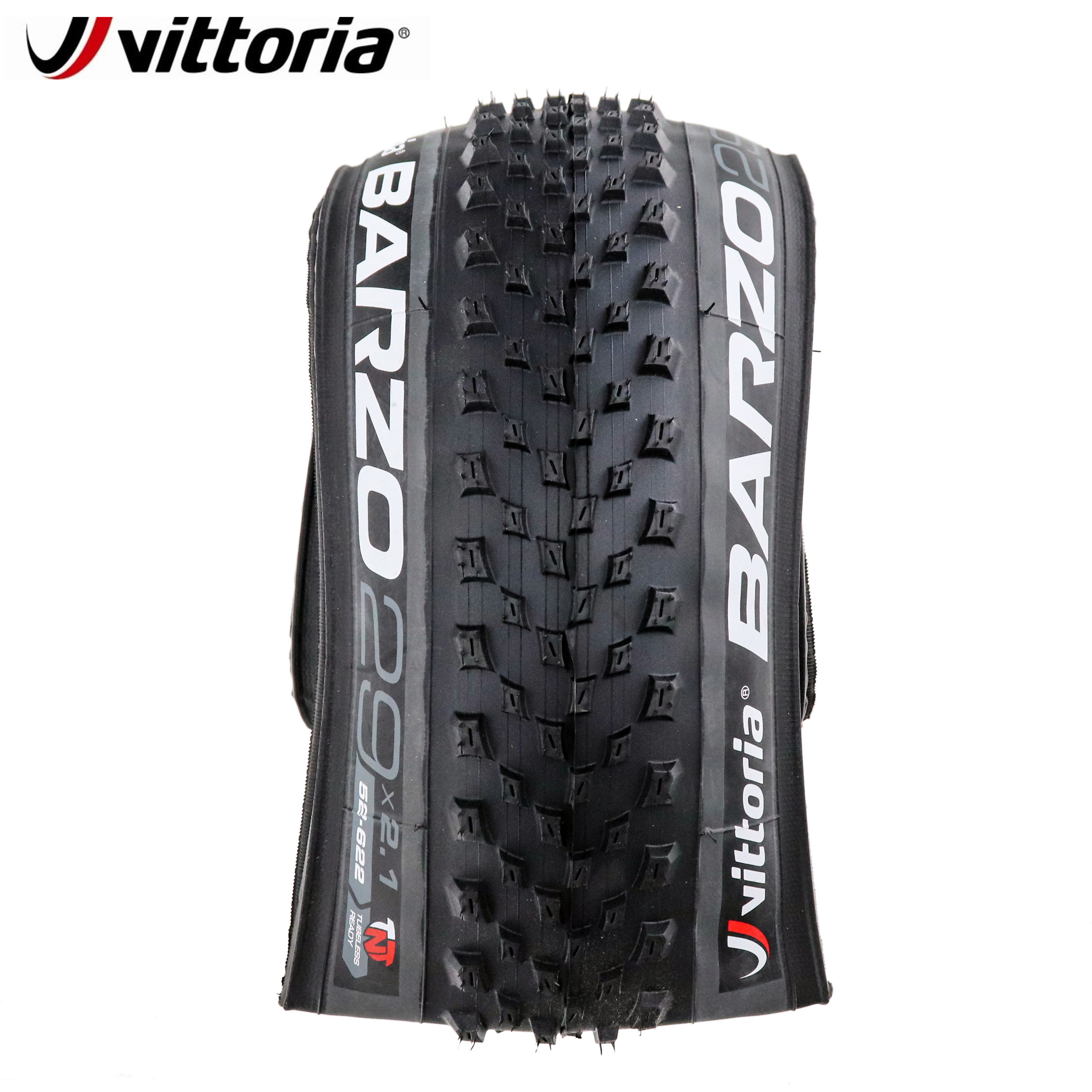 vittoria mountain bike tyres