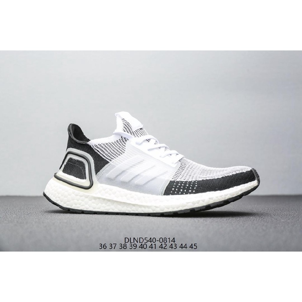 new ultra boost 2019 women's