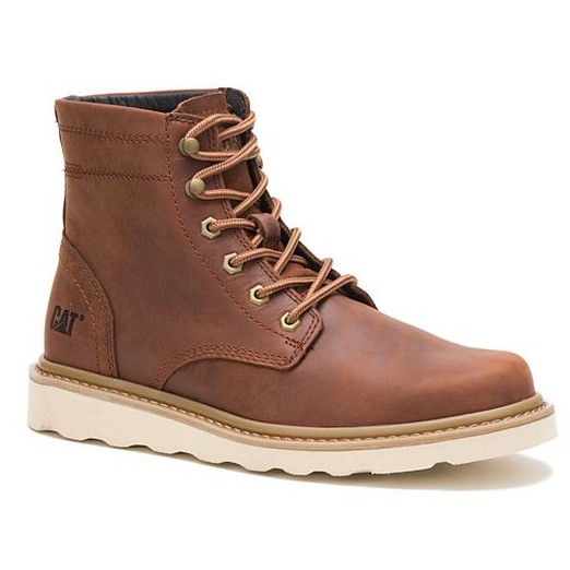 men's chronicle boot