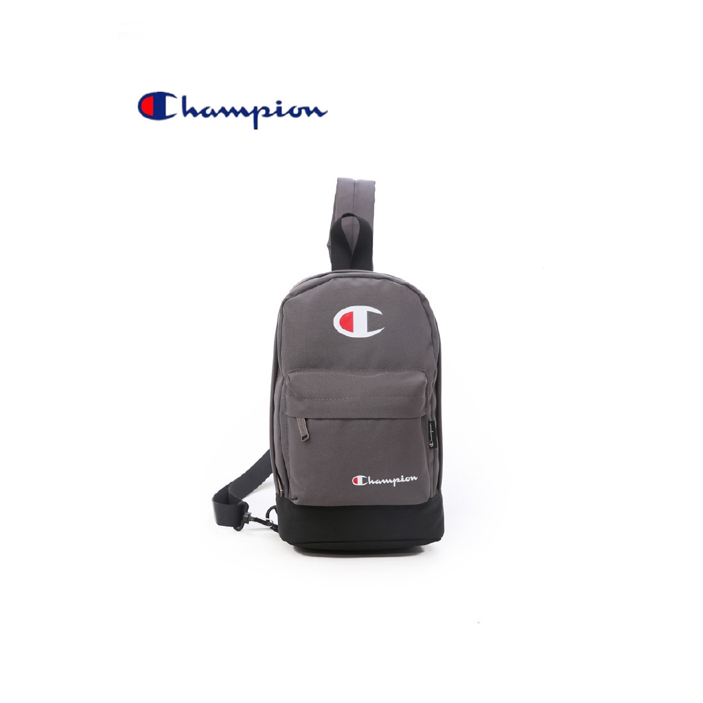 cheap champion bags