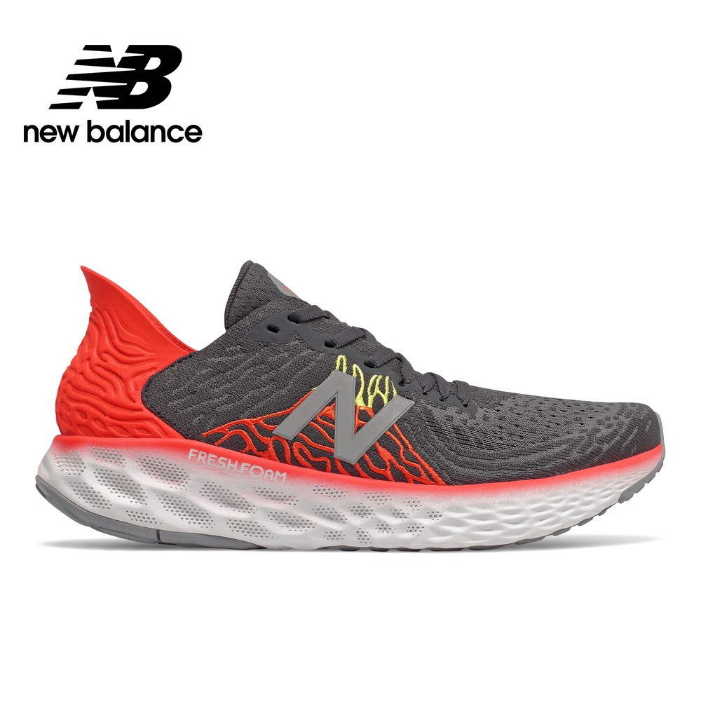 new balance 1080 malaysia