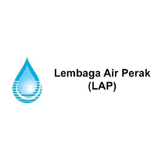 Lembaga Air Perak (LAP) Pay Bill (Bayar Bil Disini ...