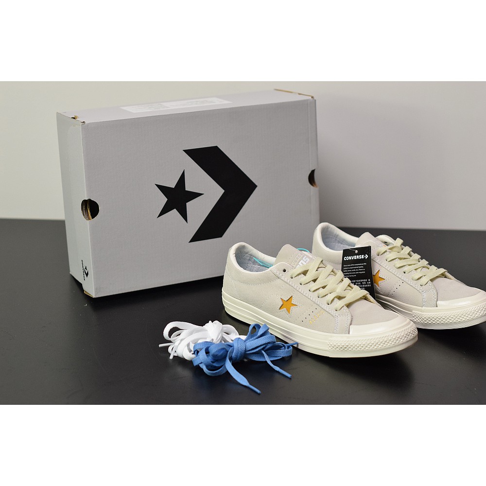 converse alexis sablone white