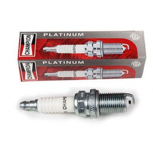 jaguar xf spark plugs