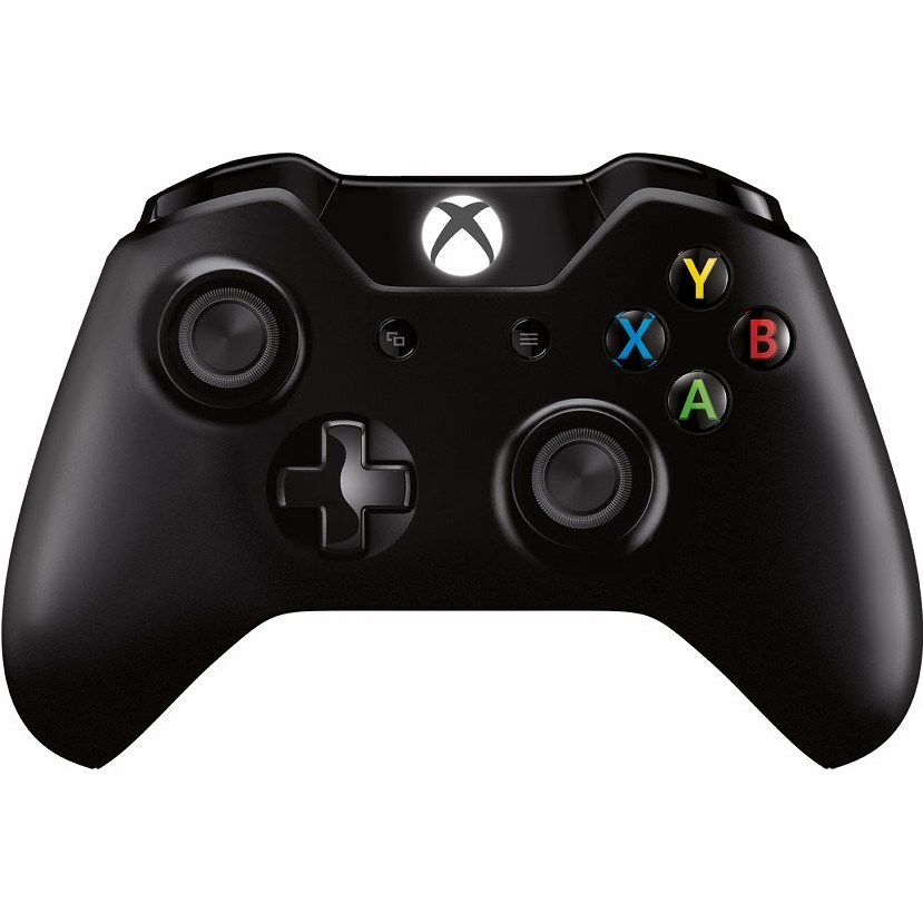 xbox one wireless controller third party
