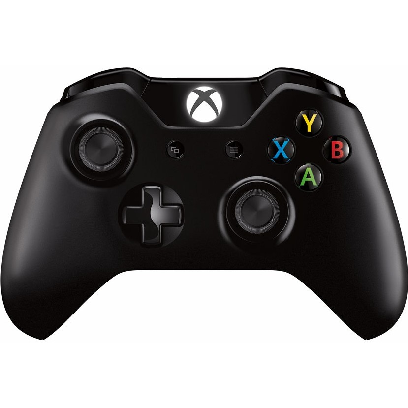 xbox one controller malaysia