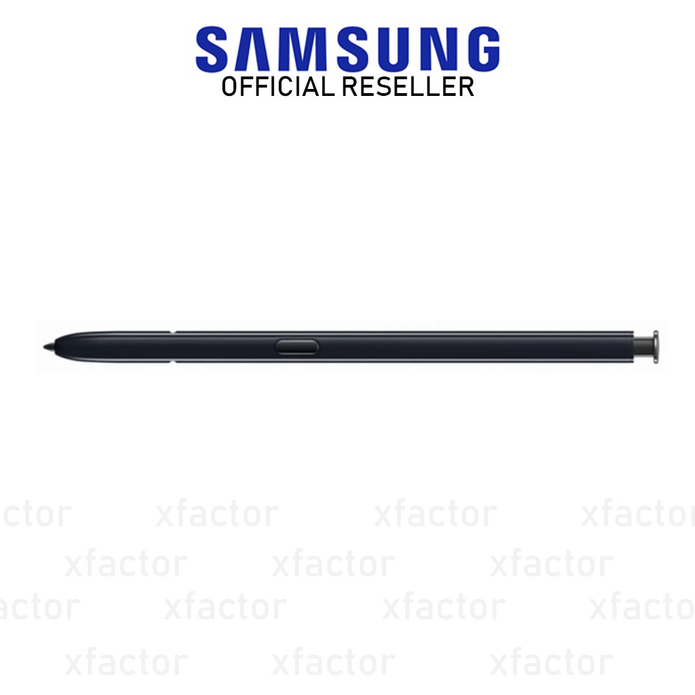 samsung note 10 s pen