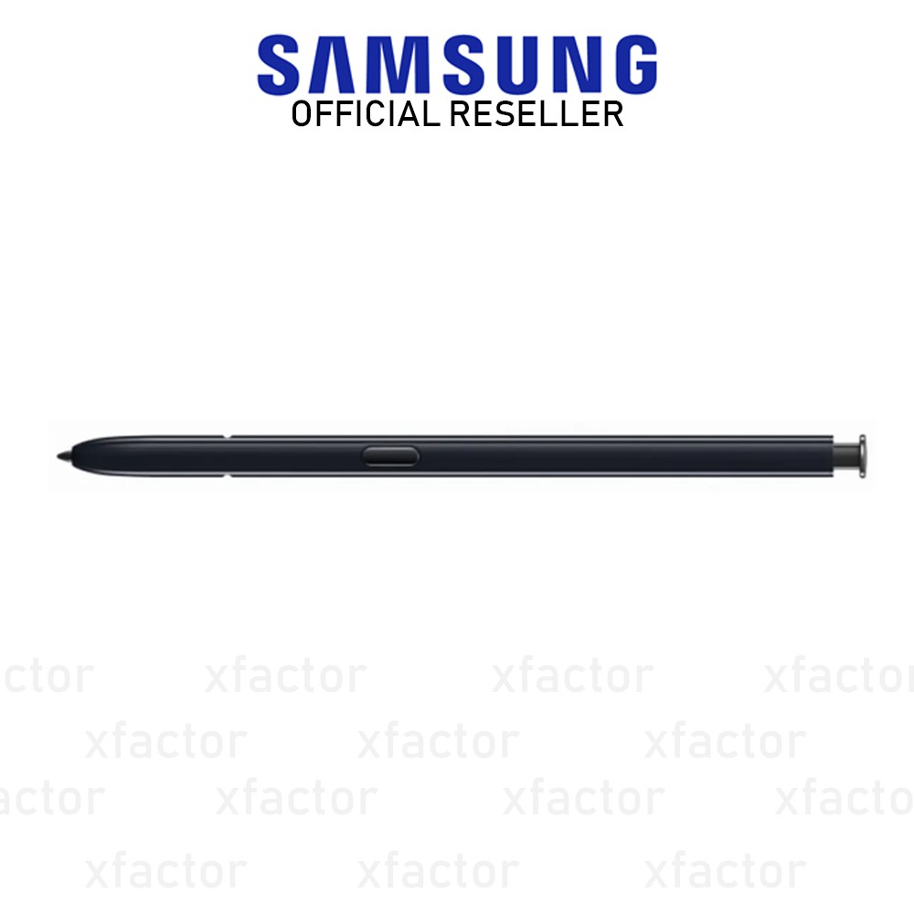 samsung note 10 s pen price