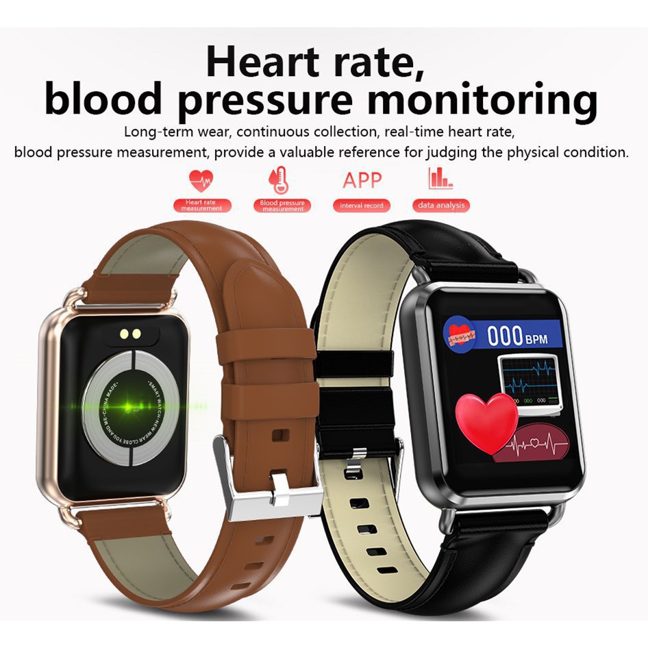 q13 smartwatch