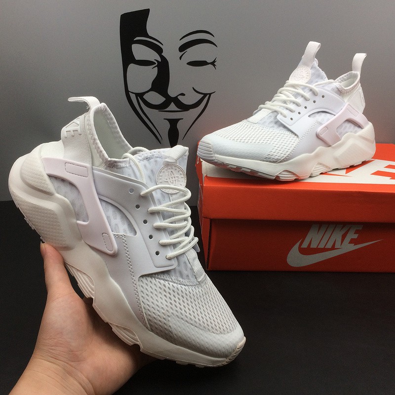 kasut nike huarache