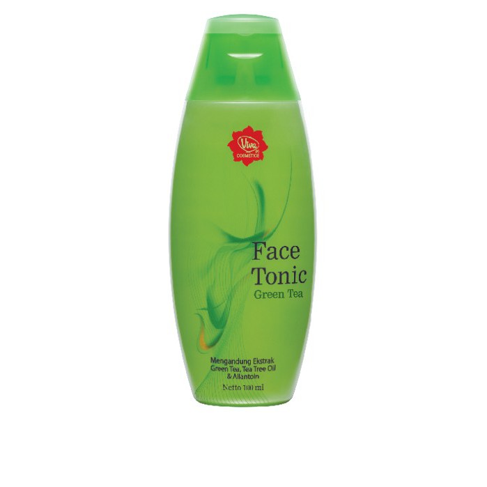 face tonic tea tree