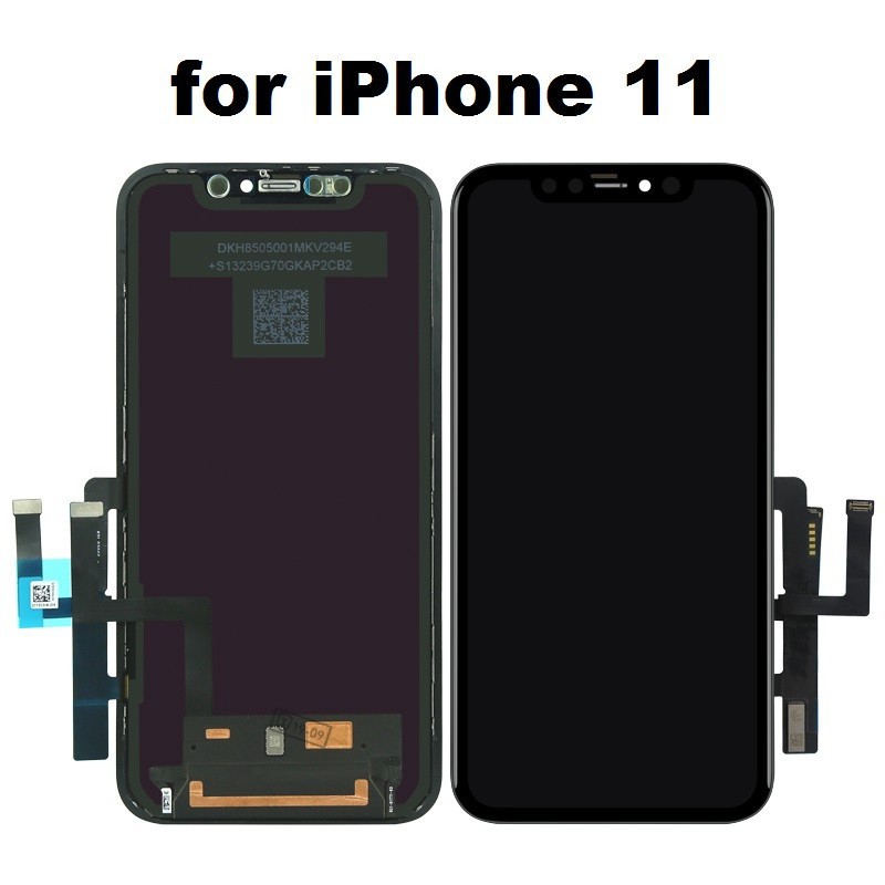 38+ Harga Iphone 11 Malaysia Aktual