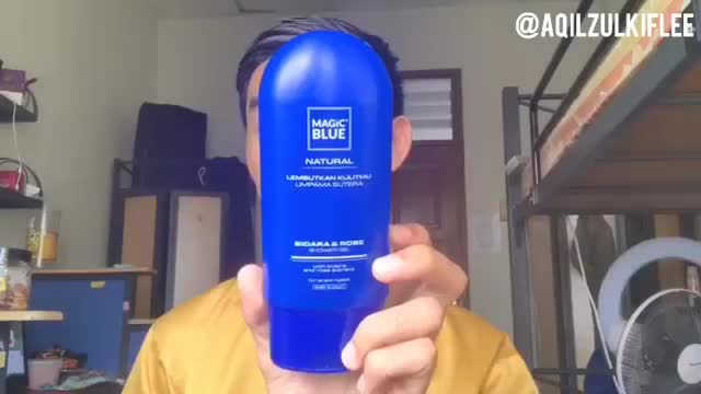 Buy Shower Gel Magicblue Sabun Mandian Psoriasis Eczema Kurap Panau Kulit Sensitif Kayap Gatal Magic Blue Ekzema Seetracker Malaysia