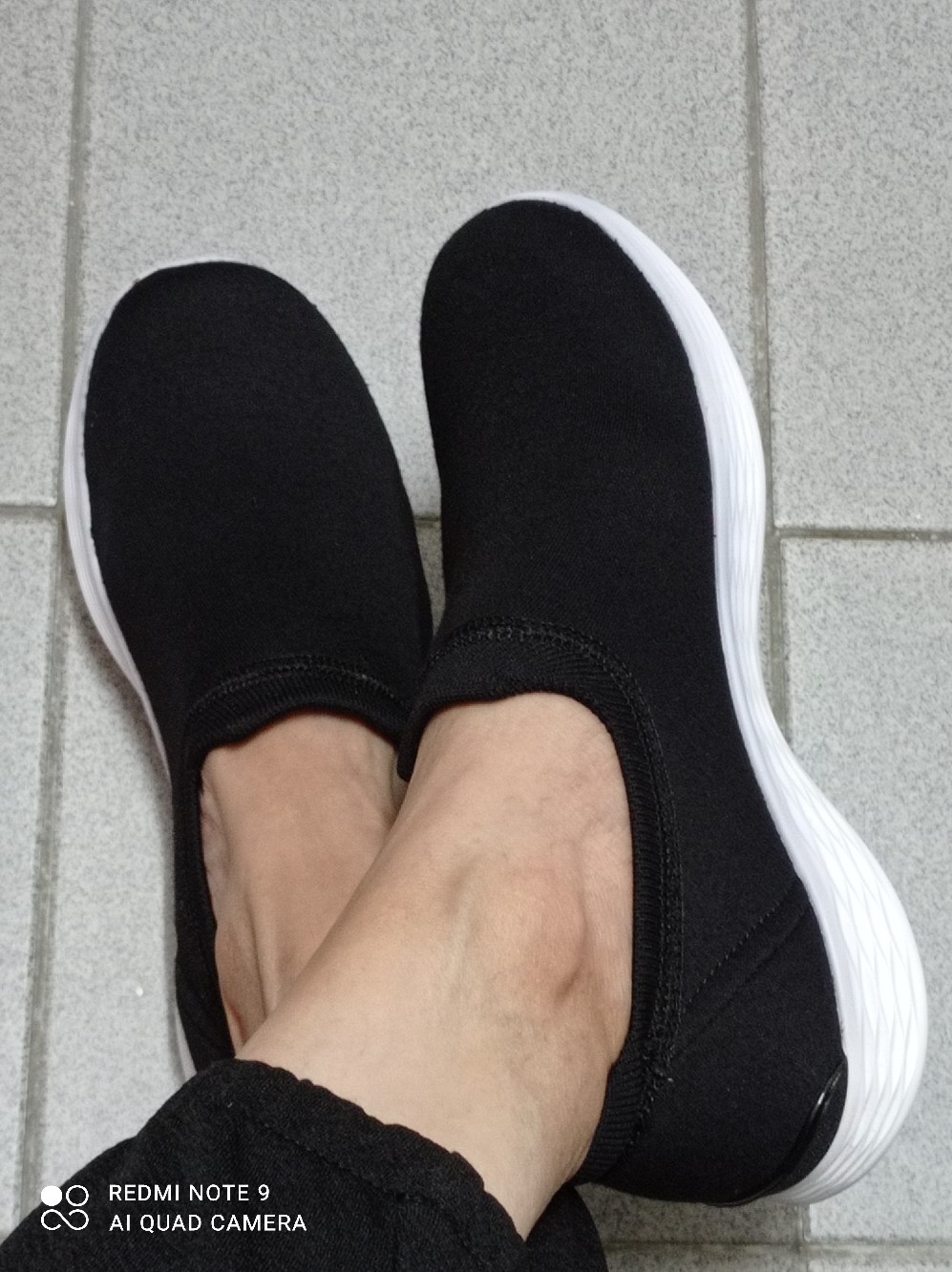 skechers 15821