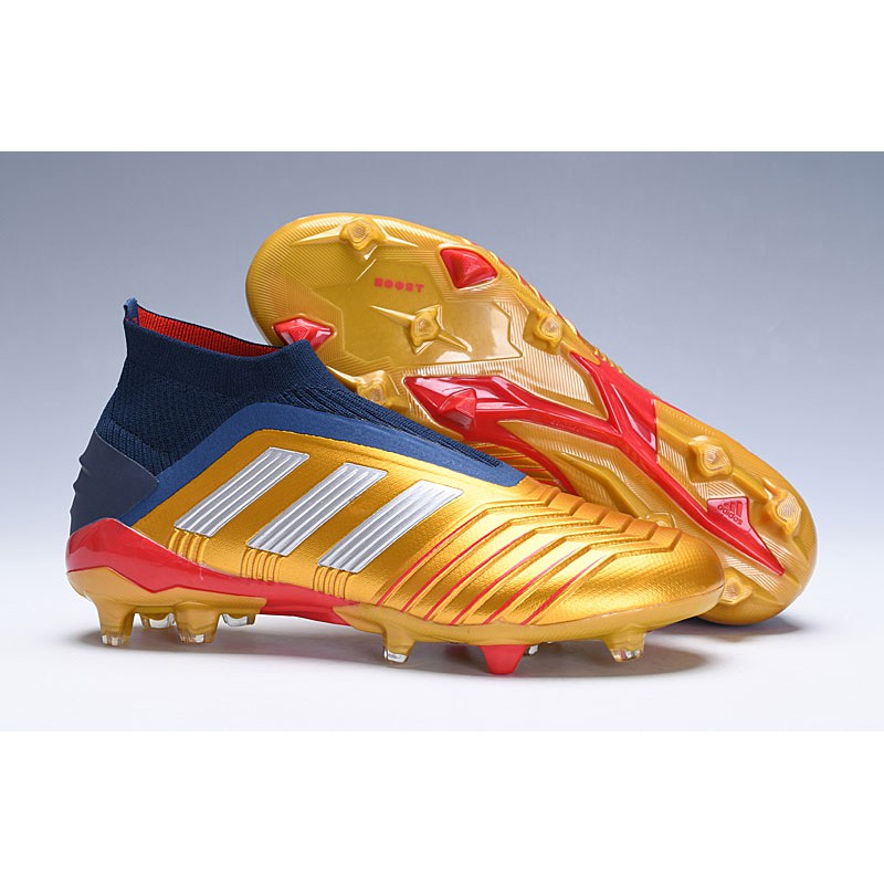 adidas predator 35