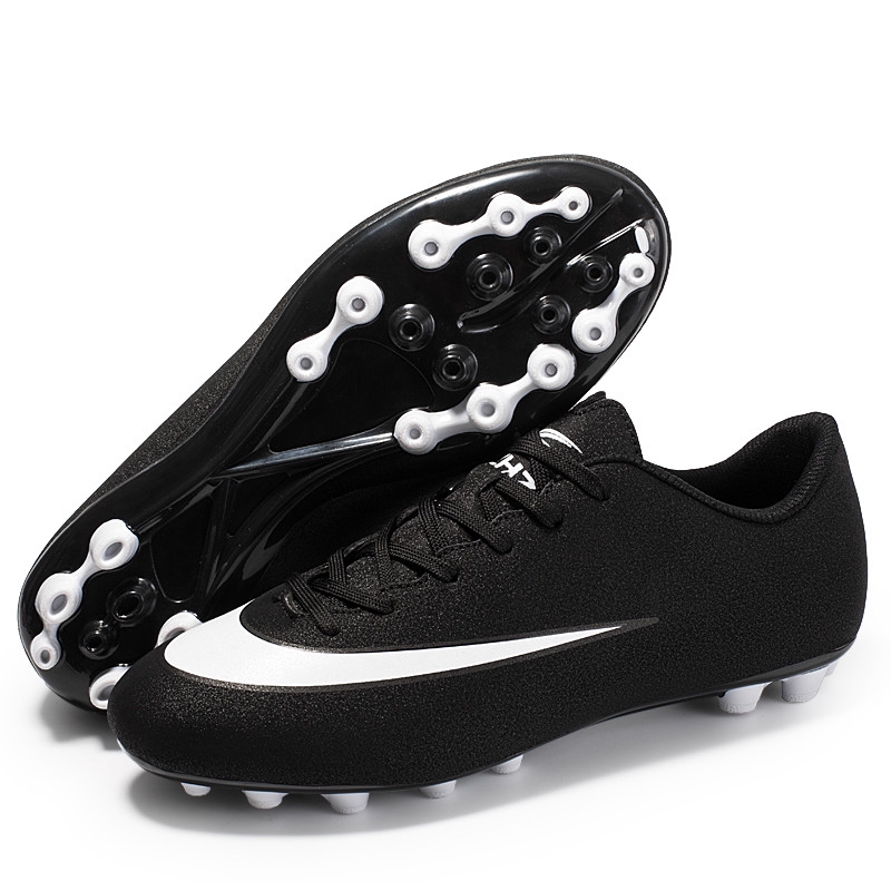 cheap soccer boots