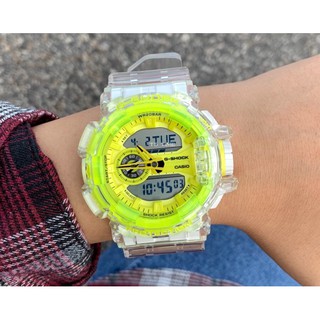 casio ga400sk