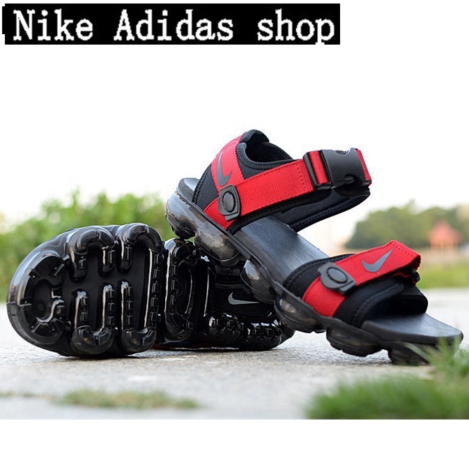 nike vapormax flip flops