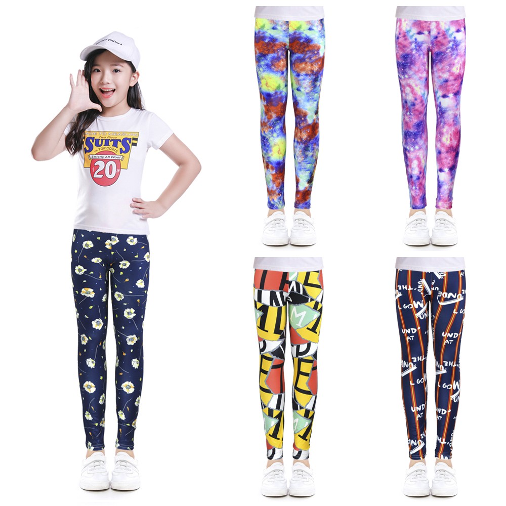 leggings for skinny girl