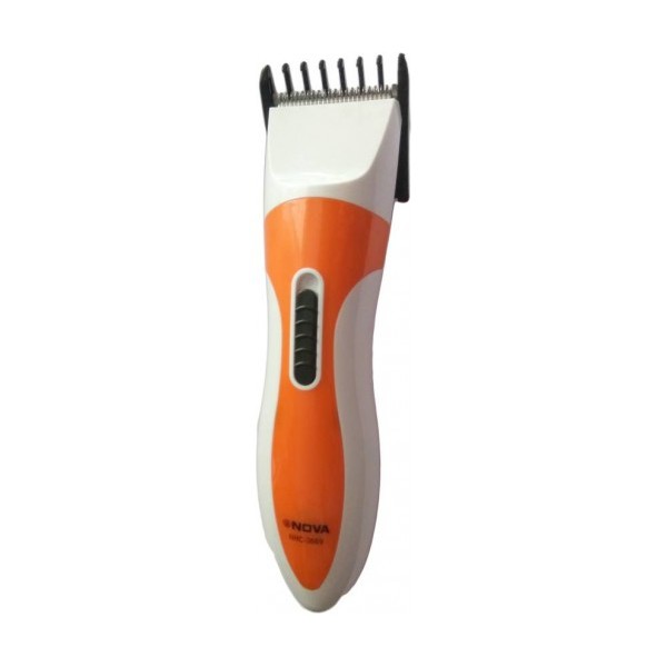 nova nhc 3669 trimmer price