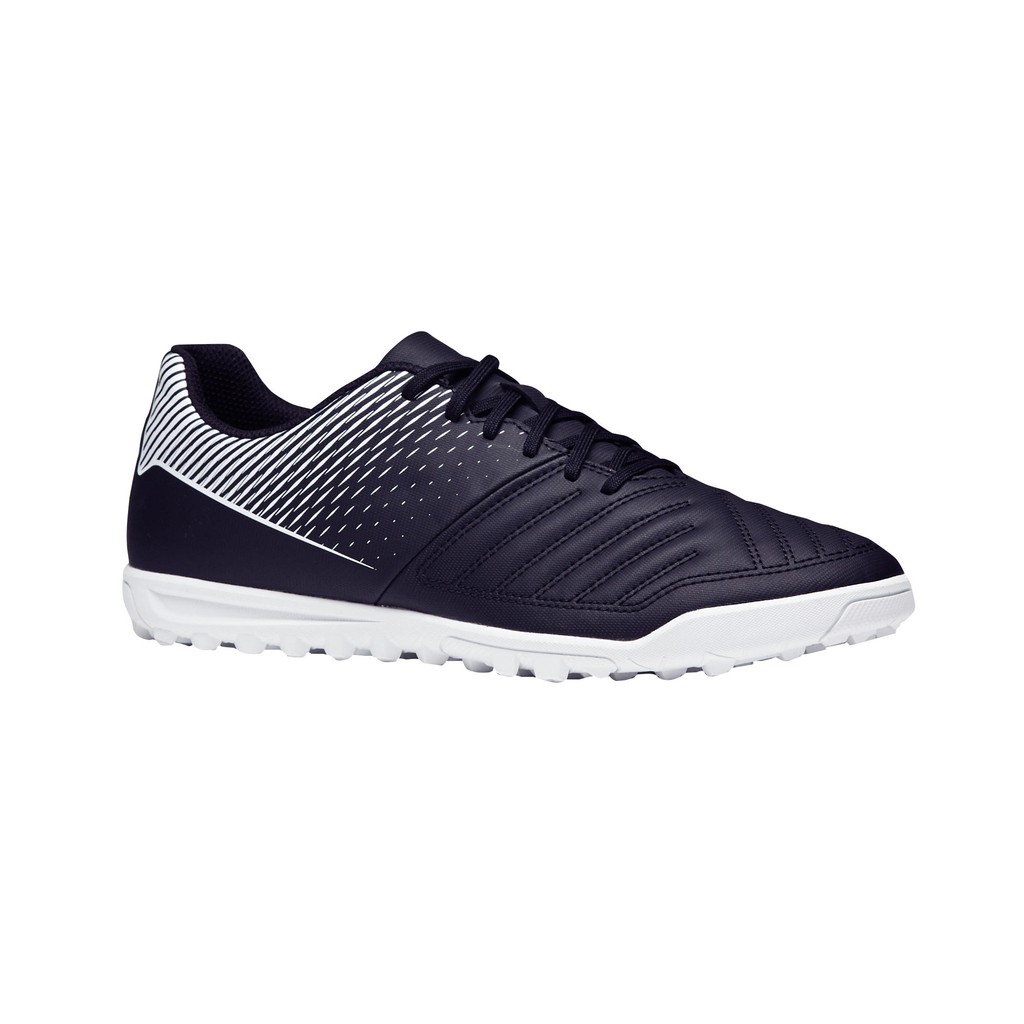 football boots in decathlon