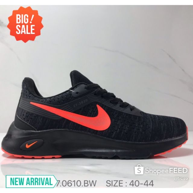 nike zoom pegasus 40