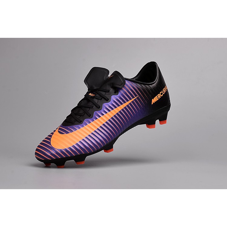 mercury soccer shoes